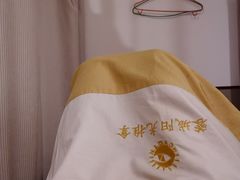 -蓉城阳光推拿馆(理想中心店)