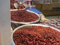 -丁家脆哨(民生路店)