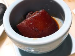 -桂满陇-十里风荷(合生汇店)