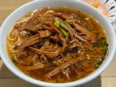 -老电影院饺店(休宁店)