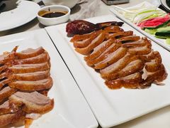 -新梅华餐厅(星悦汇店)