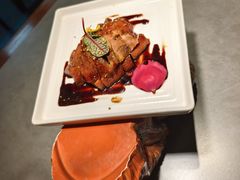 -姑苏家宴·苏帮菜·松鼠桂鱼(苏州总店)