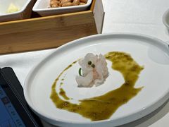 -黑明餐厅(白鹭洲店)