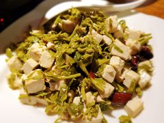 -福茂源横山铁锅羊肉(牡丹园店)