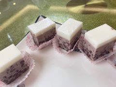 -黄埔华苑酒家(黄埔店)