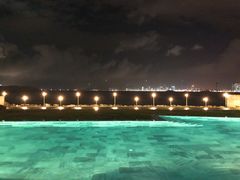 -芽庄MP泰式海鲜海景餐厅