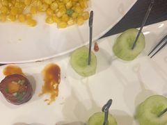 -老牌坊鲁菜名店(宽厚里店)