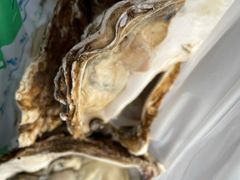 -三个大叔烤羊肉串·炭炉砂锅菜(西三旗店)