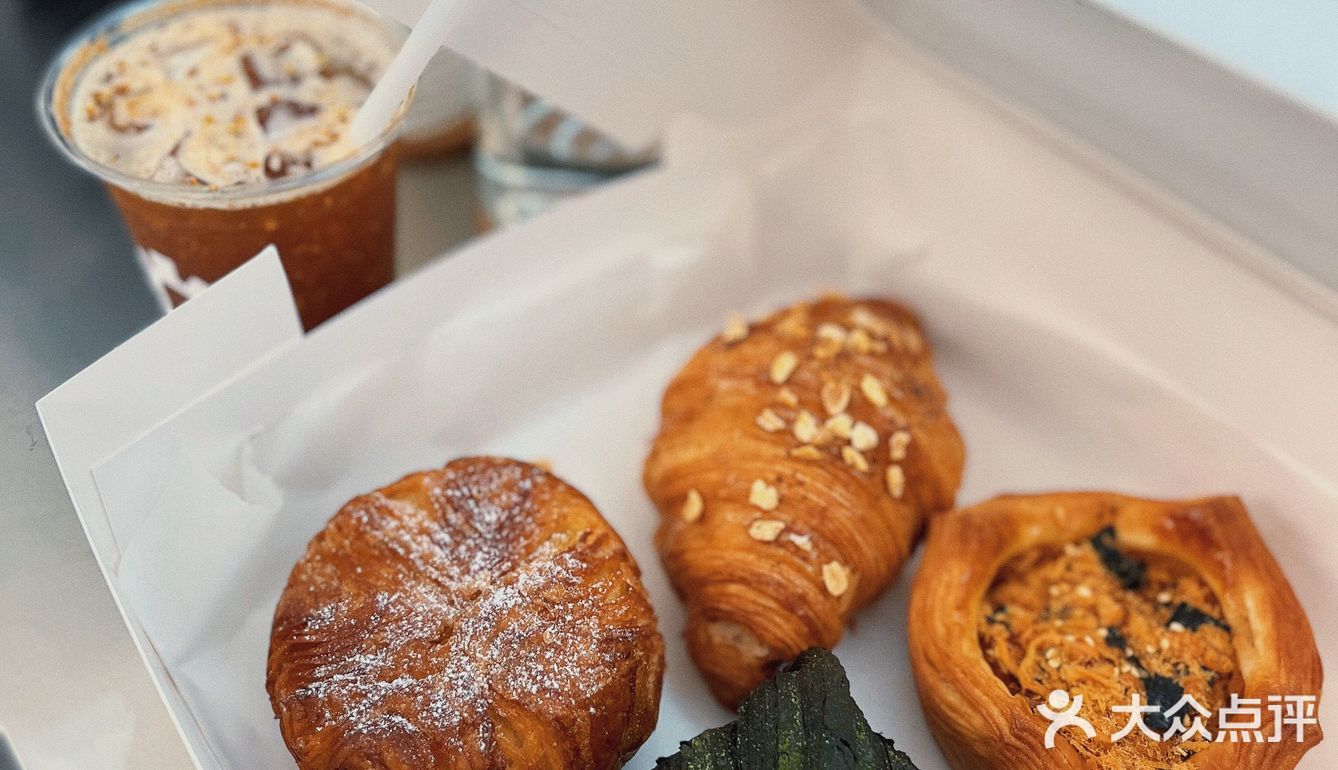 搬家啦！更厉害啦！