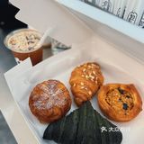 搬家啦！更厉害啦！