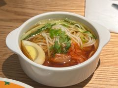 -比格比萨自助(南京万达茂店)