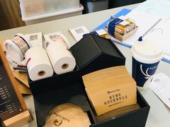 -瑞幸咖啡(紫金数码园店)