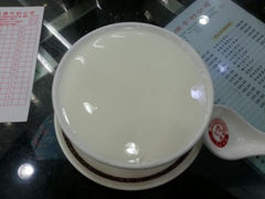 android_upload_pic-义顺牛奶公司