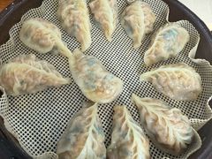 -大叔家福鼎小吃(十全街店)