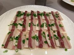 -翠府(翠湖北路店)