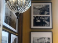 -松赞拉萨林卡酒店