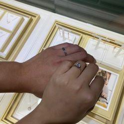 -宏艺珠宝(柳溪店)