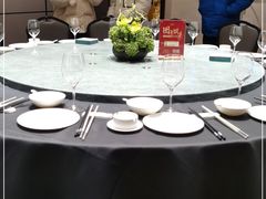 包厢-楚禾宴·家宴(光谷大道店)