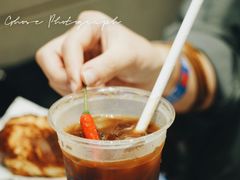 -Something For(中洲湾店)