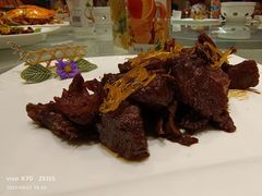 -浙江三立开元名都大酒店