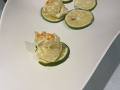 -106餐厅北京菜.烤鸭(百子湾店)