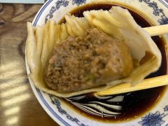 -勤德兴(湖滨路店)