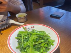 -赣饭农家·江西小炒(西乡店)