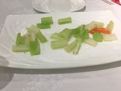 -和记小菜(东方店)