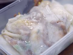 -穗银肠粉店(东川路店)