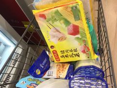 -新大新(东山广场店)