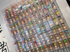 -chicken plus韩国炸鸡(城阳店)