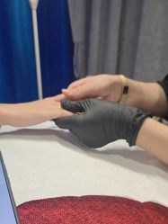 -爱空间美睫健康美甲