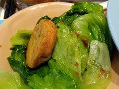 -红荔村肠粉(岗厦店)