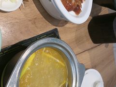 -龙聚德北京烤鸭(沙坪坝华宇A馆店)