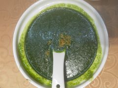 -百年银屏蚝烙·潮汕菜·非遗(乐山店)