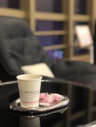 -JNK皮肤管理中心