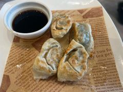 -新南华大酒店(长寿店)