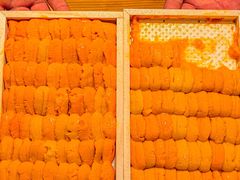 -佛山希尔顿酒店·融誉亚洲美食荟