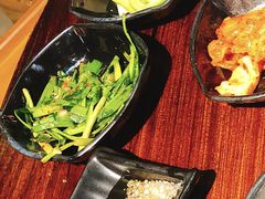 -杀猪天·韩国烤肉(总店)