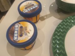 -润园四季椰子鸡火锅(卓越INTOWN店)