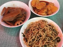 -好吃狗凉糕总店