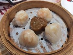 -赏点粤式点心(广州塔店)