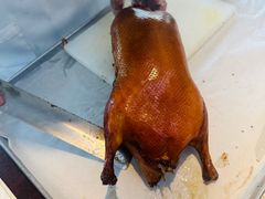 -潇湘楼(环保园店)