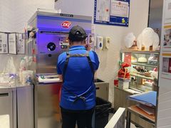 -DQ·蛋糕·冰淇淋(万象城店)