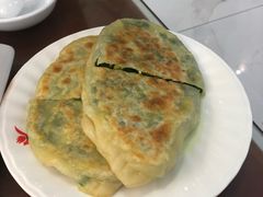 -祝家饺子馆