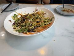 -叁拾壹克饺子·东北菜(国贸店)