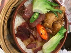 -点都德(大茶楼店)