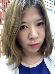 -美梵日系沙龙