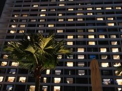 -新加坡文华东方酒店