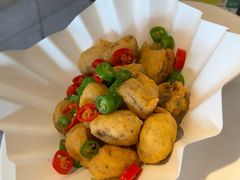 -黄但记老店·陈村粉食府